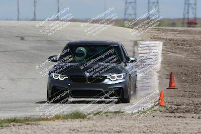 media/Apr-06-2024-BMW Club of San Diego (Sat) [[b976d36a23]]/C Group/Session 2 (Outside Grapevine)/